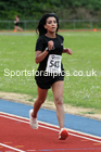 North Eastern 10000 metres, 2021 North Eastern Champs., Shildon. Photo: David T. Hewitson/Sports for All Pics